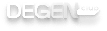 Logo DegenClub